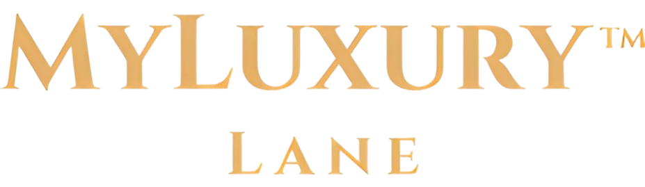 MYLUXURY LANE ENTERPRISE