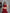 Butterfly Net Lehenga Choli Reception Outfit for Women - MYLUXURY LANE ENTERPRISE