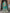 Butterfly Net Designer Lehenga Choli for Elegant Events - MYLUXURY LANE ENTERPRISE