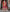 Butterfly Net Designer Lehenga Choli for Elegant Events - MYLUXURY LANE ENTERPRISE