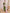 Chanderi Cotton Ladies Embroidery Suits - MYLUXURY LANE ENTERPRISE