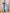 Chanderi Cotton Ladies Embroidery Suits - MYLUXURY LANE ENTERPRISE