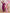 Chanderi Cotton Ladies Embroidery Suits - MYLUXURY LANE ENTERPRISE