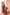 Chanderi Cotton Samira Kurti - MYLUXURY LANE ENTERPRISE