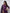 Chanderi Silk Ladies Embroidery Suits - MYLUXURY LANE ENTERPRISE