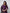 Chanderi Silk Ladies Embroidery Suits - MYLUXURY LANE ENTERPRISE