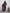 Chanderi Silk Ladies Embroidery Suits - MYLUXURY LANE ENTERPRISE