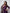 Chanderi Silk Ladies Embroidery Suits - MYLUXURY LANE ENTERPRISE