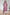 Chanderi Silk Ladies Printed Zari Suit - MYLUXURY LANE ENTERPRISE