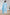 Chanderi Silk Ladies Printed Zari Suit - MYLUXURY LANE ENTERPRISE