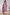 Chanderi Silk Ladies Printed Zari Suit - MYLUXURY LANE ENTERPRISE