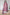 Chanderi Silk Ladies Printed Zari Suit - MYLUXURY LANE ENTERPRISE