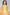 Chanderi Silk Ladies Printed Zari Suit - MYLUXURY LANE ENTERPRISE