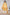 Chanderi Silk Ladies Printed Zari Suit - MYLUXURY LANE ENTERPRISE