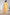 Chanderi Silk Ladies Printed Zari Suit - MYLUXURY LANE ENTERPRISE