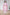Chanderi Silk Ladies Printed Zari Suit - MYLUXURY LANE ENTERPRISE