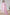 Chanderi Silk Ladies Printed Zari Suit - MYLUXURY LANE ENTERPRISE