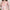 Chanderi Silk Suit - MYLUXURY LANE ENTERPRISE