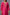 Chanderi Silk Ladies Suit - MYLUXURY LANE ENTERPRISE