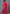 Chanderi Silk Ladies Suit - MYLUXURY LANE ENTERPRISE