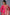 Chanderi Silk Ladies Suit - MYLUXURY LANE ENTERPRISE