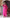 Chanderi SilkEmbroidery Suit - MYLUXURY LANE ENTERPRISE