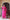 Chanderi SilkEmbroidery Suit - MYLUXURY LANE ENTERPRISE