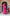 Chanderi SilkEmbroidery Suit - MYLUXURY LANE ENTERPRISE
