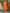 Chanderi Silk Embroidered dresse - MYLUXURY LANE ENTERPRISE