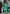 Chanderi Soft Handwork Suits - MYLUXURY LANE ENTERPRISE