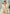 Chanderi Soft Handwork Suits - MYLUXURY LANE ENTERPRISE