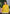 Chanderi Soft Handwork Suits - MYLUXURY LANE ENTERPRISE