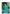 Chanderi Soft Handwork Suits - MYLUXURY LANE ENTERPRISE