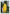 Chanderi Soft Handwork Suits - MYLUXURY LANE ENTERPRISE