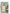 Chanderi Soft Handwork Suits - MYLUXURY LANE ENTERPRISE