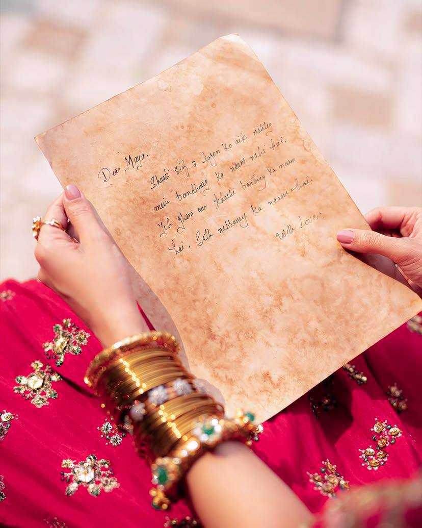 Embroidery Anarkali Long Sequin Gown - MYLUXURY LANE ENTERPRISE