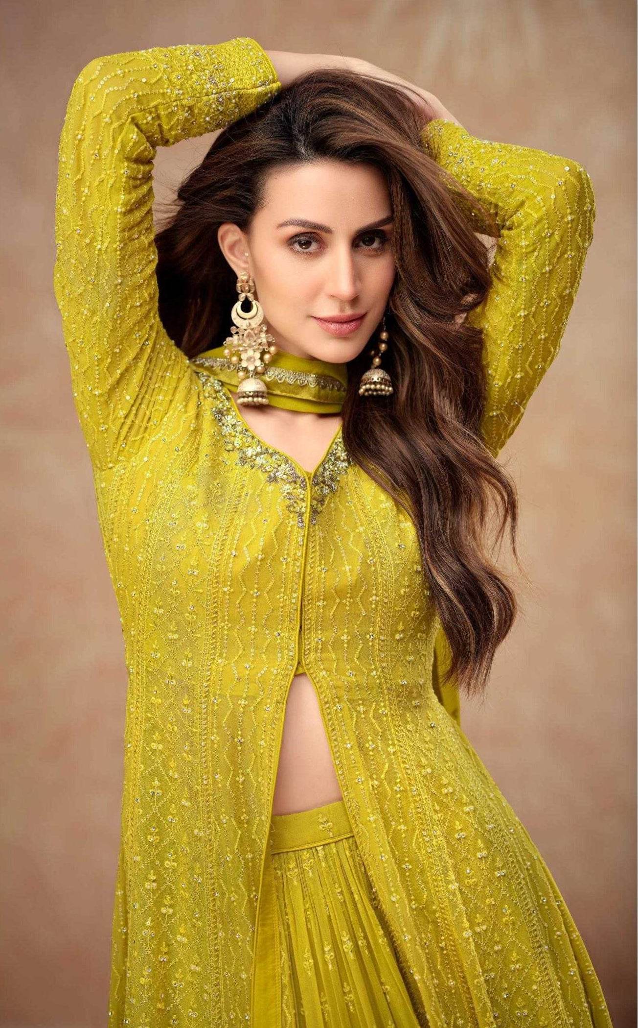 Designer Dress - MYLUXURY LANE ENTERPRISE