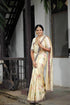 Dola Ladies Silk Sarees - MYLUXURY LANE ENTERPRISE