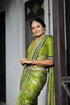 Dola Ladies Silk Sarees - MYLUXURY LANE ENTERPRISE