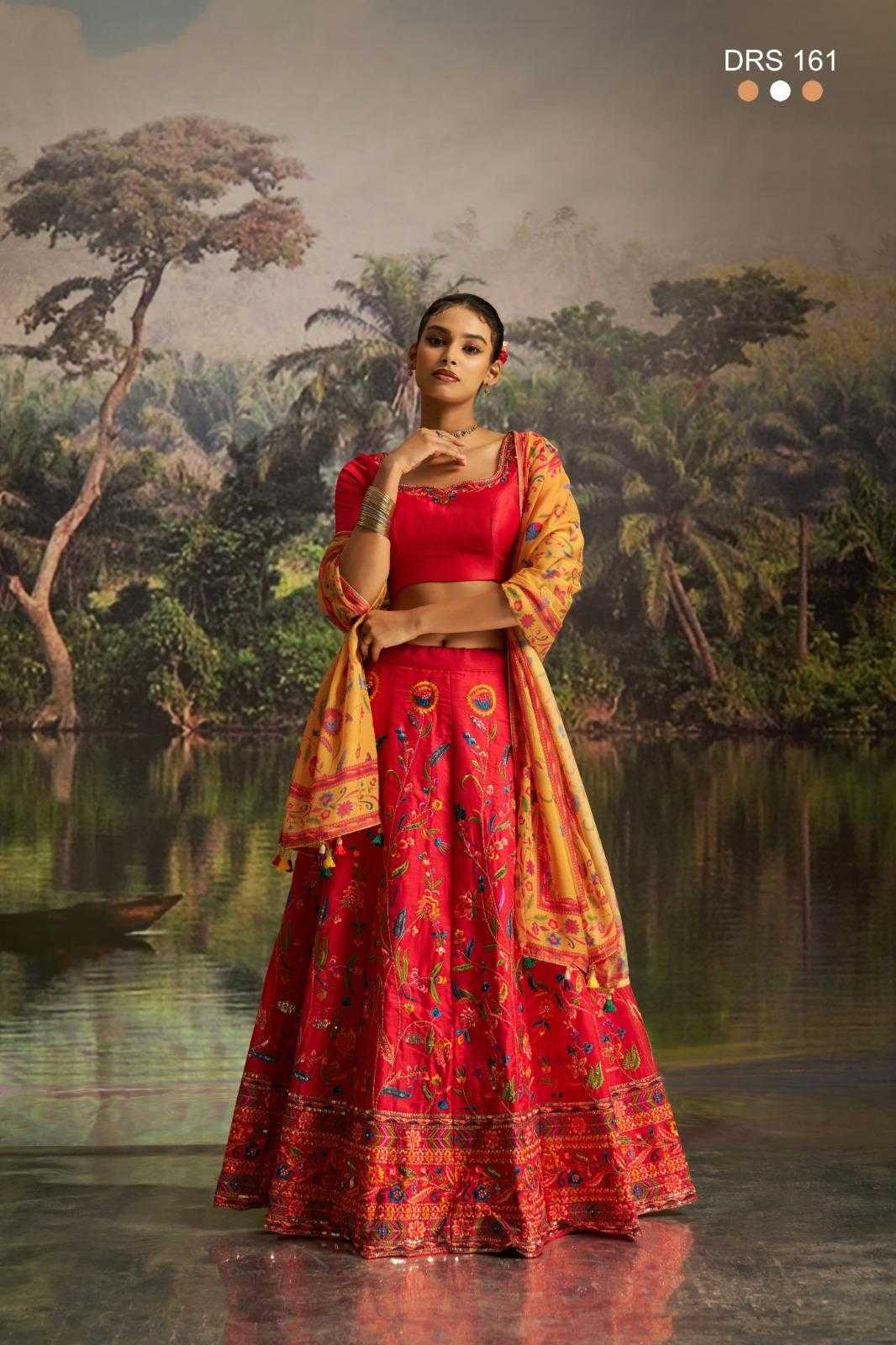 My Luxury Lane - Questionnaire - MYLUXURY LANE ENTERPRISE