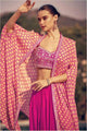 Women's Lehenga