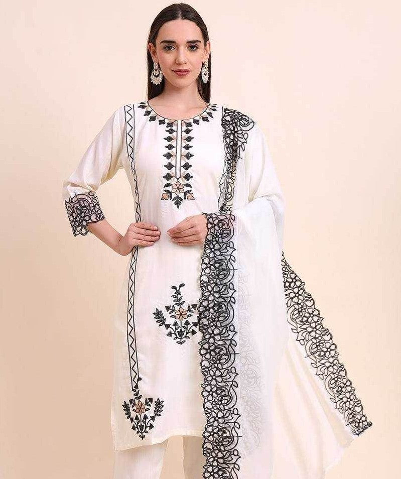 Women's Kurti & Set - MYLUXURY LANE ENTERPRISE