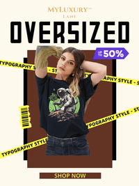 Women's Graphic Tees