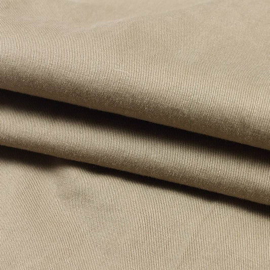New Cotton Men's Middle-aged Trousers Loose - MYLUXURY LANE ENTERPRISE