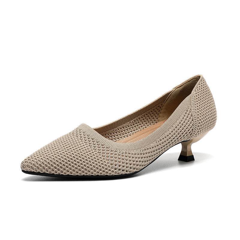 Sandals - MYLUXURY LANE ENTERPRISE