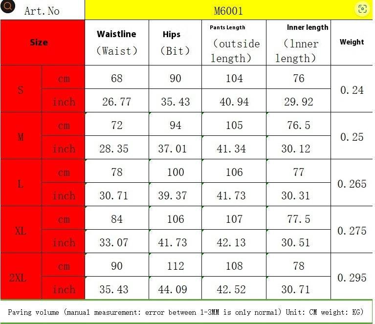 New Women's Clothing Hot Girl Temperament Slimming White High-waist Straight-leg Pants - MYLUXURY LANE ENTERPRISE