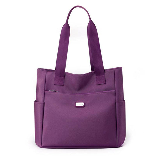 2024 High Quality Bags For Women Large Capacity Women's Bag Summer Versatile Travel Handbag Simple And Versatile Shoulder Bag - MYLUXURY LANE ENTERPRISE