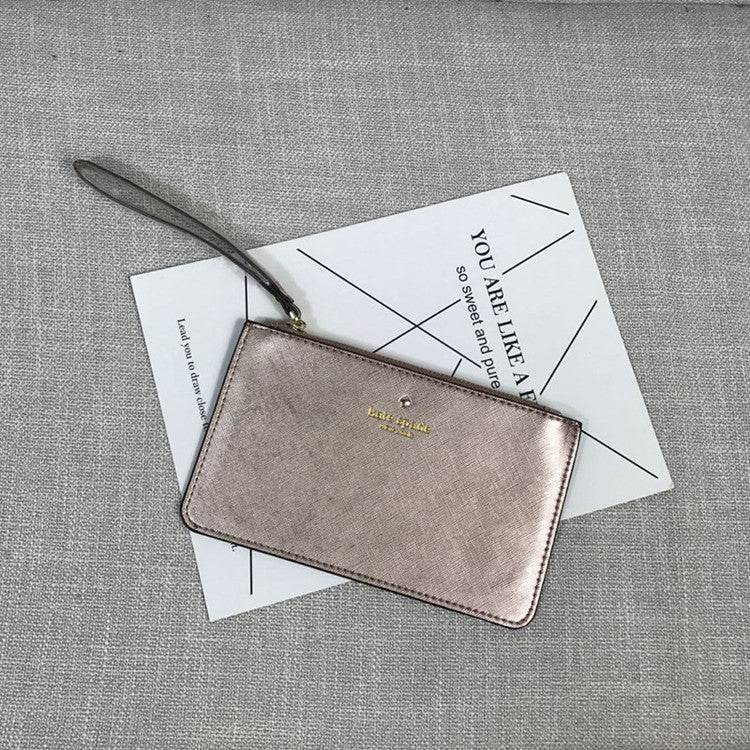 Clutch Handbags New Fashion All-match - MYLUXURY LANE ENTERPRISE