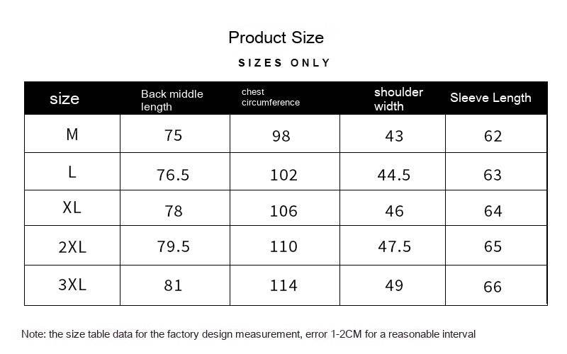 Men's Casual Breathable Cotton And Linen Shirt - MYLUXURY LANE ENTERPRISE