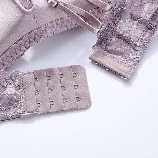 Cross back bra - MYLUXURY LANE ENTERPRISE
